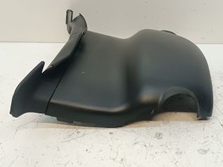 bontott KIA CEED Felső Kormányoszlop Burkolat