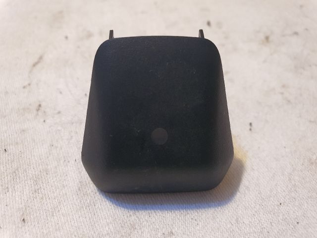 bontott KIA CEED Fényérzékelő