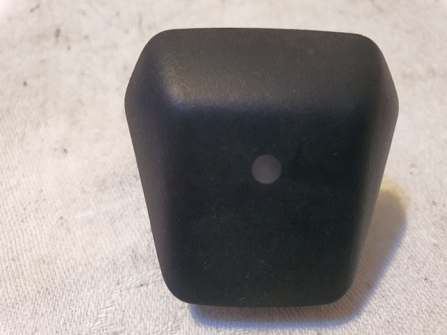 bontott KIA CEED Fényérzékelő