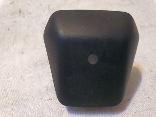 bontott KIA CEED Fényérzékelő