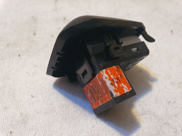 bontott KIA CEED Fényérzékelő