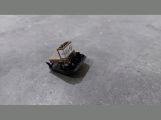 bontott KIA CEED Fényszóró Elektronika