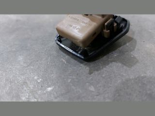 bontott KIA CEED Fényszóró Elektronika