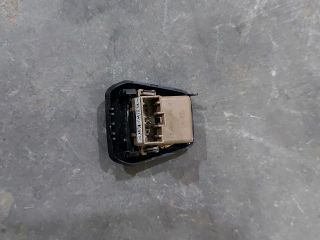 bontott KIA CEED Fényszóró Elektronika