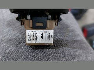 bontott KIA CEED Fényszóró Elektronika