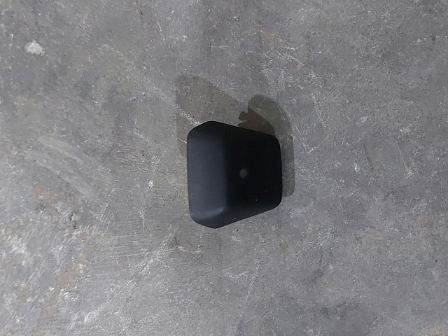 bontott KIA CEED Fényszóró Elektronika