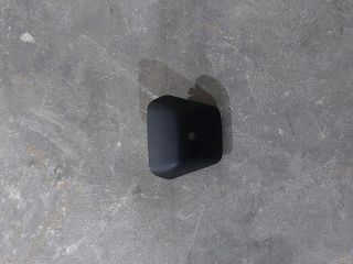 bontott KIA CEED Fényszóró Elektronika