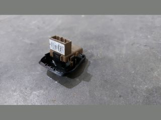 bontott KIA CEED Fényszóró Elektronika