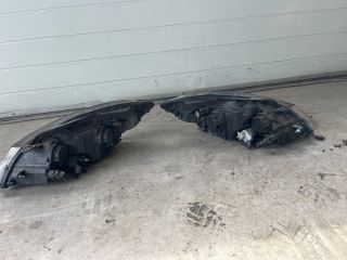 bontott KIA CEED Fényszóró Pár