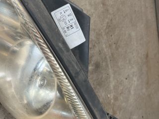 bontott KIA CEED Fényszóró Pár