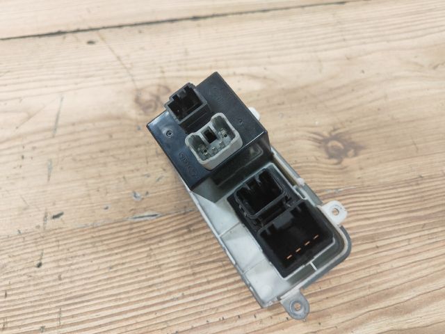 bontott KIA CEED Fényszórómagasság Állító Kapcsoló