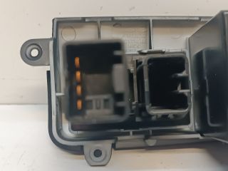 bontott KIA CEED Fényszórómagasság Állító Kapcsoló