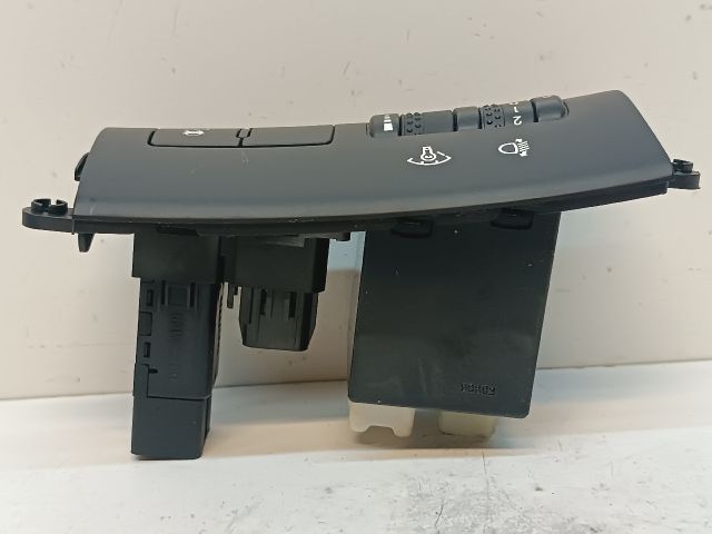 bontott KIA CEED Fényszórómagasság Állító Kapcsoló