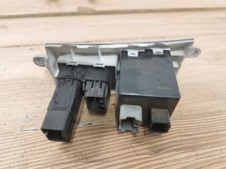 bontott KIA CEED Fényszórómagasság Állító Kapcsoló