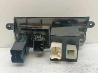 bontott KIA CEED Fényszórómagasság Állító Kapcsoló