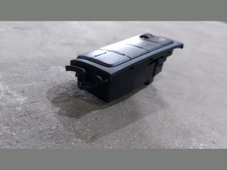 bontott KIA CEED Fényszórómagasság Állító Kapcsoló