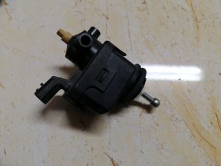 bontott KIA CEED Fényszórómagasság Állító Motor Jobb
