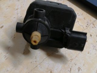 bontott KIA CEED Fényszórómagasság Állító Motor Jobb