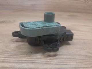 bontott KIA CEED Fűtés Állító Motor