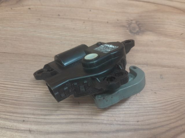 bontott KIA CEED Fűtés Állító Motor