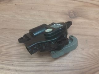 bontott KIA CEED Fűtés Állító Motor