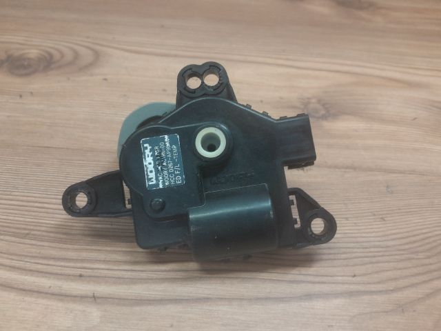 bontott KIA CEED Fűtés Állító Motor