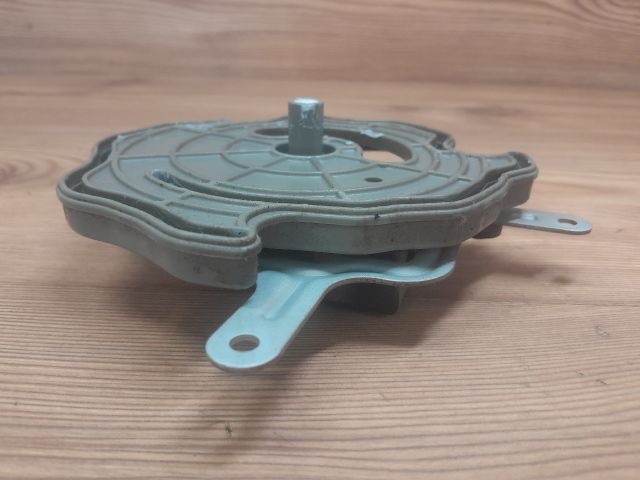 bontott KIA CEED Fűtés Állító Motor