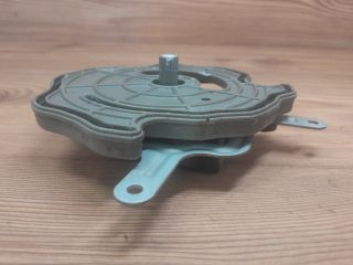 bontott KIA CEED Fűtés Állító Motor