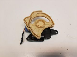 bontott KIA CEED Fűtés Állító Motor