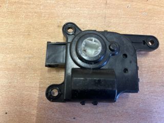 bontott KIA CEED Fűtés Állító Motor