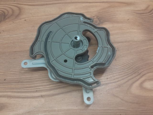 bontott KIA CEED Fűtés Állító Motor