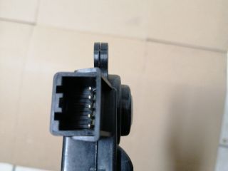 bontott KIA CEED Fűtés Állító Motor