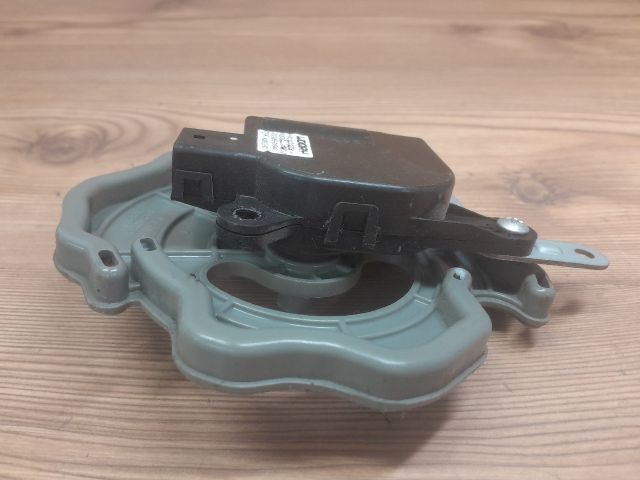 bontott KIA CEED Fűtés Állító Motor