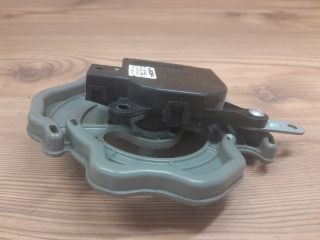 bontott KIA CEED Fűtés Állító Motor