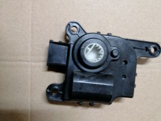 bontott KIA CEED Fűtés Állító Motor