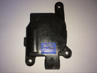 bontott KIA CEED Fűtés Állító Motor