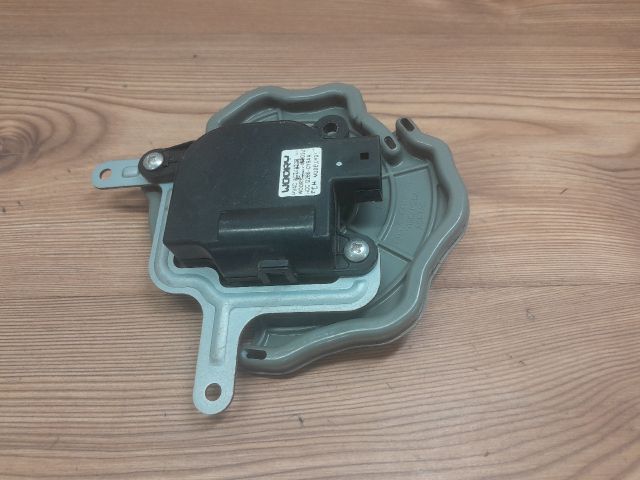 bontott KIA CEED Fűtés Állító Motor