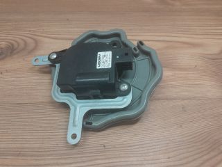 bontott KIA CEED Fűtés Állító Motor