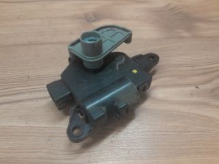 bontott KIA CEED Fűtés Állító Motor