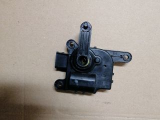 bontott KIA CEED Fűtés Állító Motor