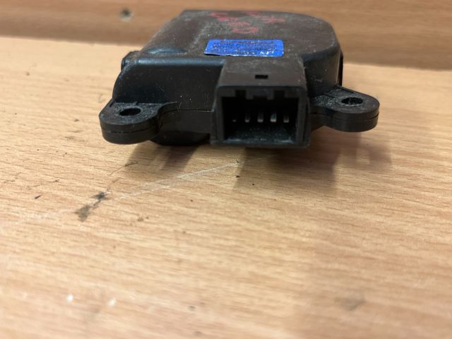 bontott KIA CEED Fűtés Állító Motor