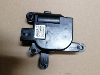 bontott KIA CEED Fűtés Állító Motor