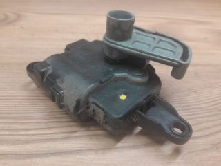 bontott KIA CEED Fűtés Állító Motor