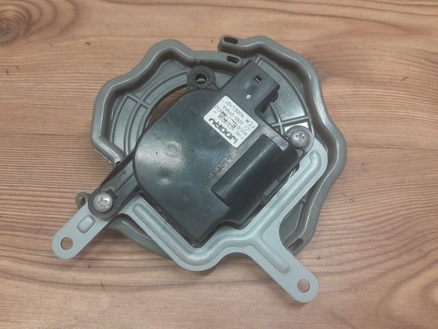 bontott KIA CEED Fűtés Állító Motor