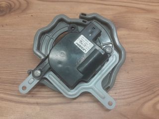 bontott KIA CEED Fűtés Állító Motor