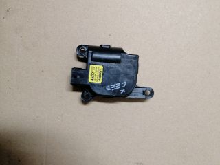 bontott KIA CEED Fűtés Állító Motor