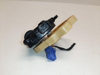 bontott KIA CEED Fűtés Állító Motor