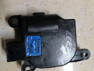 bontott KIA CEED Fűtés Állító Motor