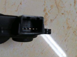 bontott KIA CEED Fűtés Állító Motor