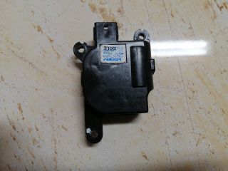 bontott KIA CEED Fűtés Állító Motor